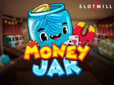 Jungle raja online casino55